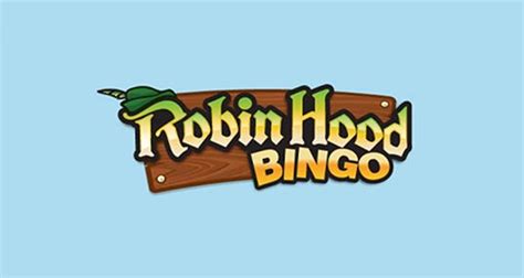 Robin hood bingo casino Costa Rica